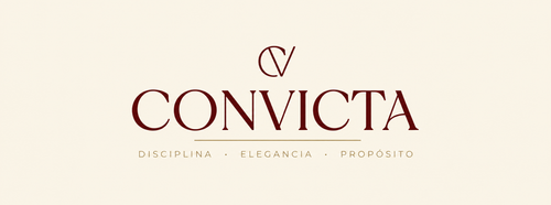 Mi tienda